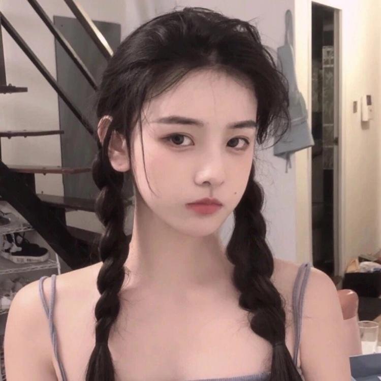 斋藤一（身份：前新选组第三分队组长、“壬生狼”） - 独家综艺节目在线观看 - 线上看视频
